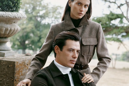 Brooks Brothers: Amerikan Zarafetinin Zamansız Sembolü