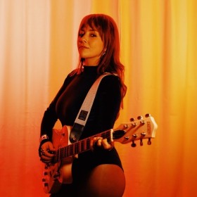 Nova Norda’nın Peşinde: Yeni Neslin Yön Arayışı