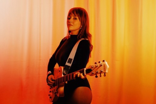 Nova Norda’nın Peşinde: Yeni Neslin Yön Arayışı