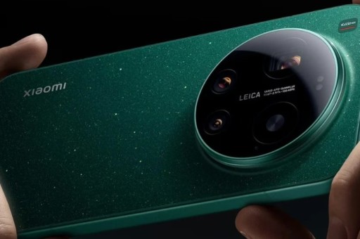 Xiaomi 17 Ultra: Yeni Nesil Akıllı Telefon Devrimi