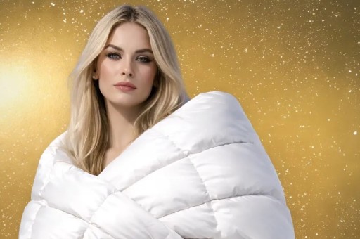 Kaliteli Uykunun İmzası: PENELOPE