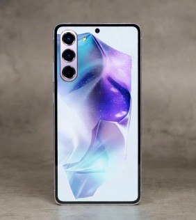 Samsung Galaxy S26 Serisi: Yenilikler & Fiyat