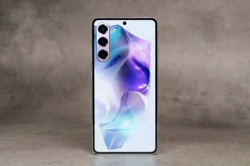 Samsung Galaxy S26 Serisi: Yenilikler & Fiyat