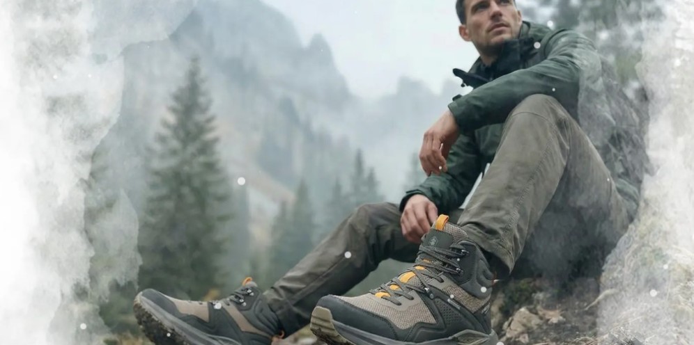 FLO: Türkiyenin Ayakkabı Devi