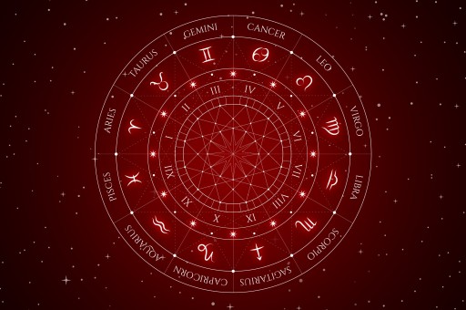 19 – 26 Ocak 2026 Haftalık Burç Yorumları