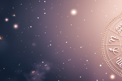 16 – 23 Şubat 2026 Haftalık Burç Yorumları