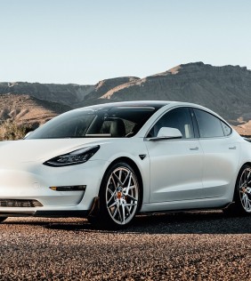 Tesla Grok AI Avrupa Lansmanı: Hangi Ülkelerde Aktif?