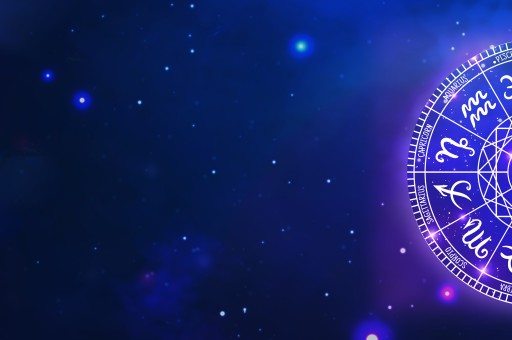 23 Şubat – 2 Mart 2026 Haftalık Burç Yorumları