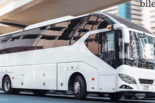 Getirfinans & Bilet.com : Otobüs Biletlerinde 500 TL Fayda