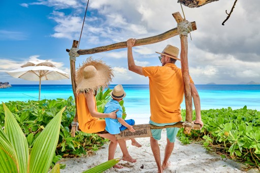 Hayalinizdeki Tatili Daha Uygun Fiyata Yaşayın!
