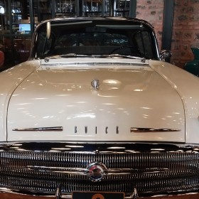 Rahmi M. Koç Müzesi: Büyümeyen Çocuğun Oyuncakları