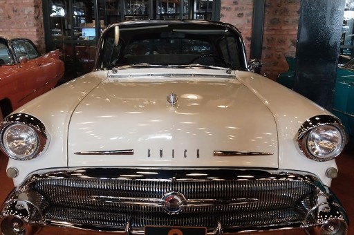 Rahmi M. Koç Müzesi: Büyümeyen Çocuğun Oyuncakları