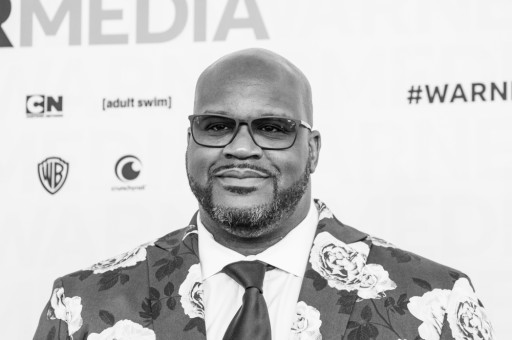 Shaquille O’Neal (Shaq):Basketbol Efsanesinden İmparatorluğa