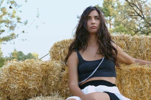 Dijitalde Yeni Sezon Başlıyor.