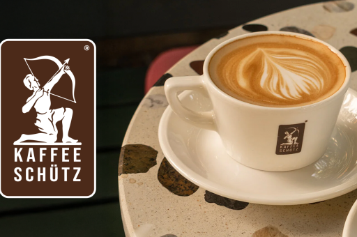 Getirfinans ile Kaffee Schutz'ta ₺500 hediye çeki kazan