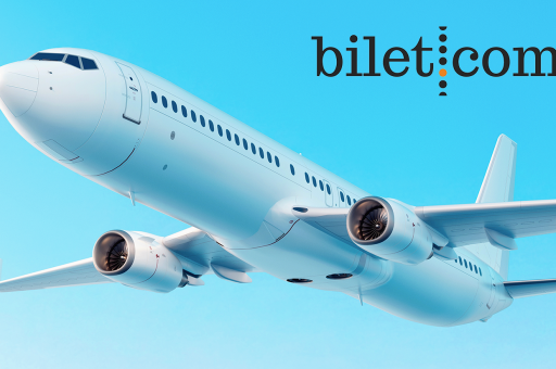 Getirfinans ile 600 TL uçak bileti indirim - Bilet.com -