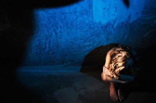 Panik Olmayın! Panik Atağın Çaresi Var