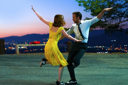 Haftanın Etkinlikleri