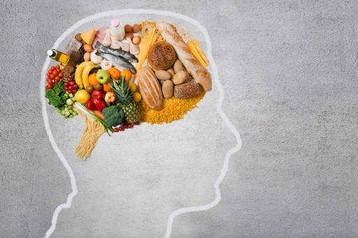 Sağlıklı Bir Beyin İçin Bu Besinleri Tüketin