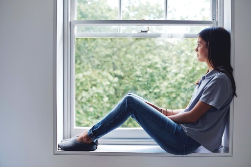 Modern Zaman Çarıkları