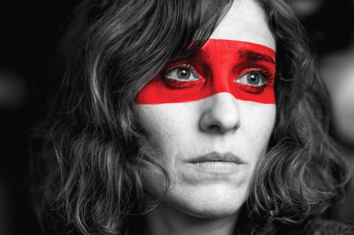 Sonbahar Filmekimi’yle Renkleniyor