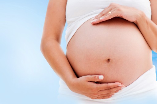 Hamilelik Sonrası Estetik