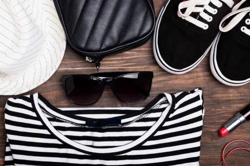 Bazı Parçalar Hayat Kurtarır!