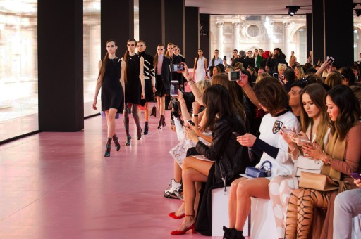 Moda Stil: Oyunbozan Elbiseler!