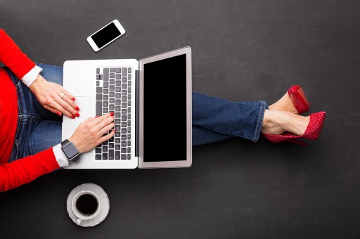 Sağlığınızın Gerçek Düşmanı Ofis Hayatı Değil, Hareketsiz Hayat!