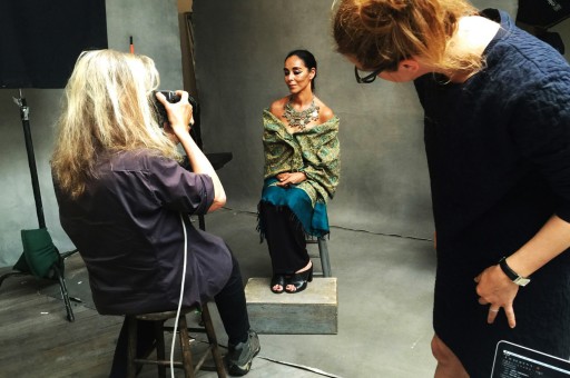 Pirelli Takvimi Bu Yıl Bildiğiniz Gibi Değil!