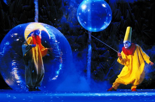 BRANDART Etkinlik Gündemi