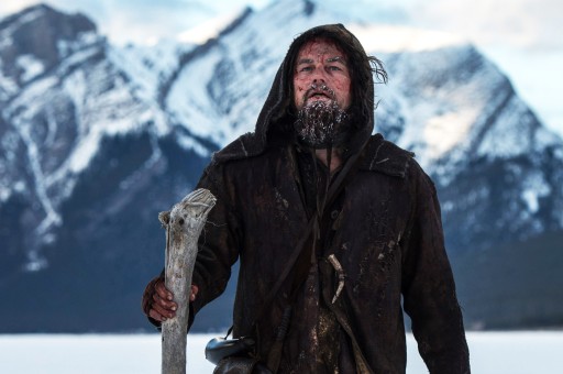 Oscar ın En İyileri