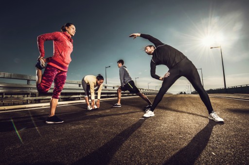 Fit-i Fit-i Zamanı!