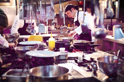 Sevdiğini Şaşırt!