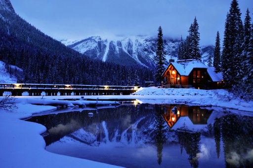 Valize Mayo Koymayı Unutmayın!