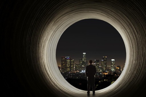 Gerçek Film Mekanları