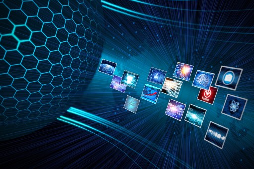 Brandtech Ayın Teknolojileri