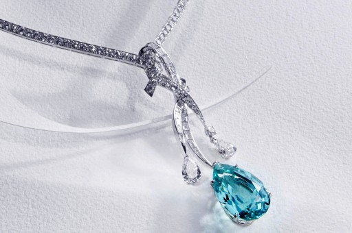 Chaumet İle Eşsiz Bir Paris Gezisi