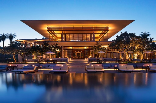 Wallpaper Dünyanın En İyi Tasarımlarını Açıkladı