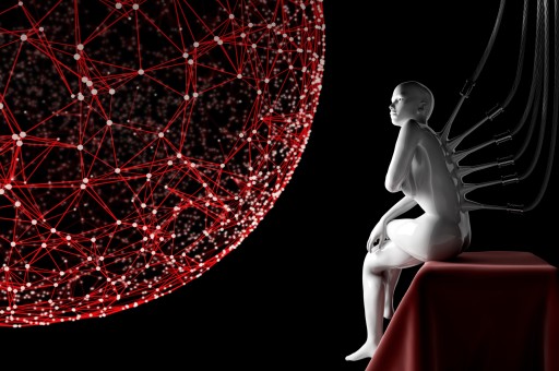 Kendi Gerçeğinizle Tanışmaya Hazır mısınız?