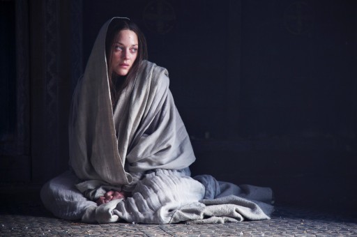 Film Festivali İçin Geri Sayım Başladı