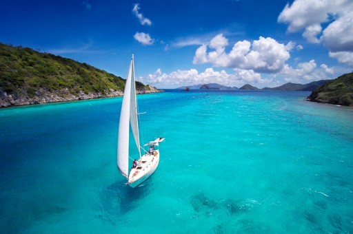 Daha Az Alışveriş Daha Mutlu Bir Yaşam!