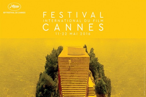 Cannes Film Festivali Filmleri Belli Oldu