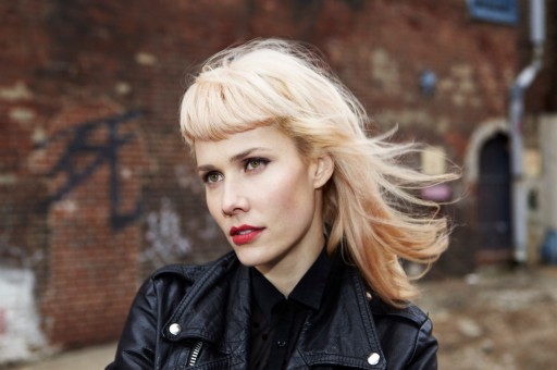 Müzikte İskandinav Rüzgarları