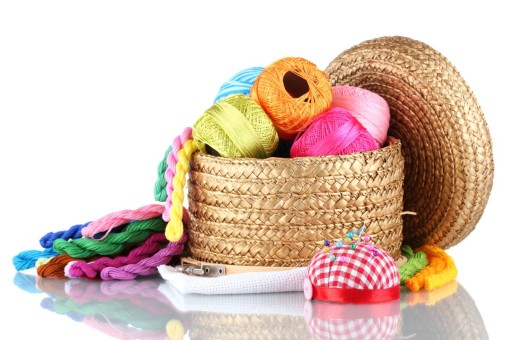 Bu Atölyeler Çok Moda