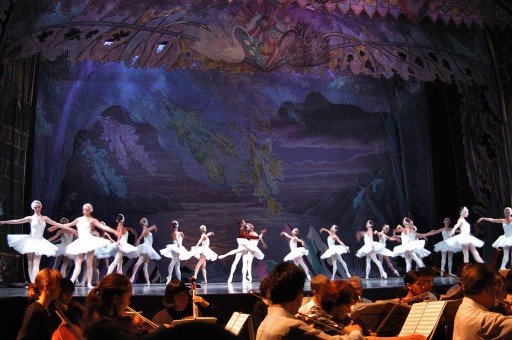 Brandart Etkinlik Gündemi