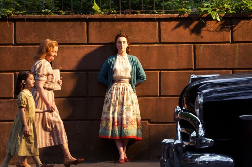 Brandart: Sizin için seçtiğimiz filmler, kitaplar, sergiler, oyunlar ve konserlerle şehrin nabzını tutun!