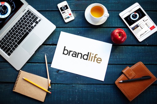 Merhaba Bahar, Merhaba Yeni Brandlife!