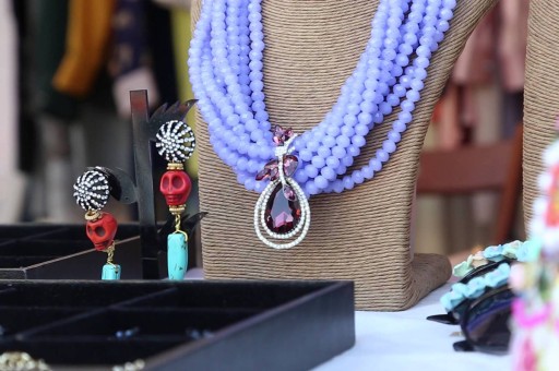 Çabasız Şıklık İçin Doğru Adres: ElifŞimal