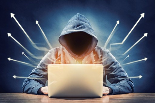 Dünyanın En Ünlü Hacker ları